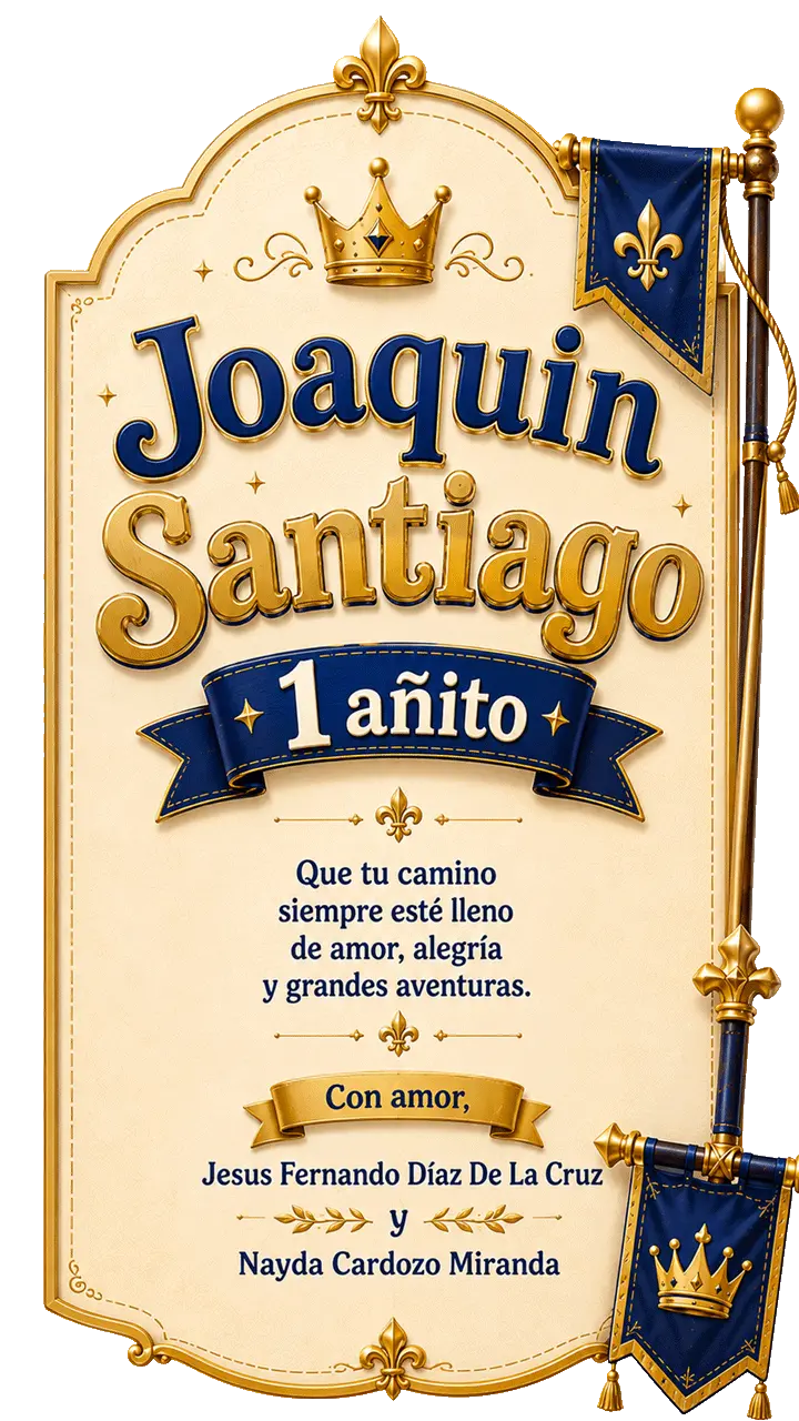 Imagen 1