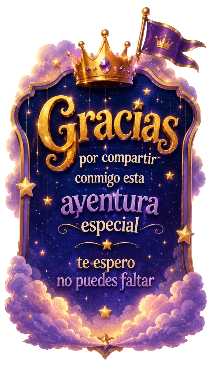 Imagen 3